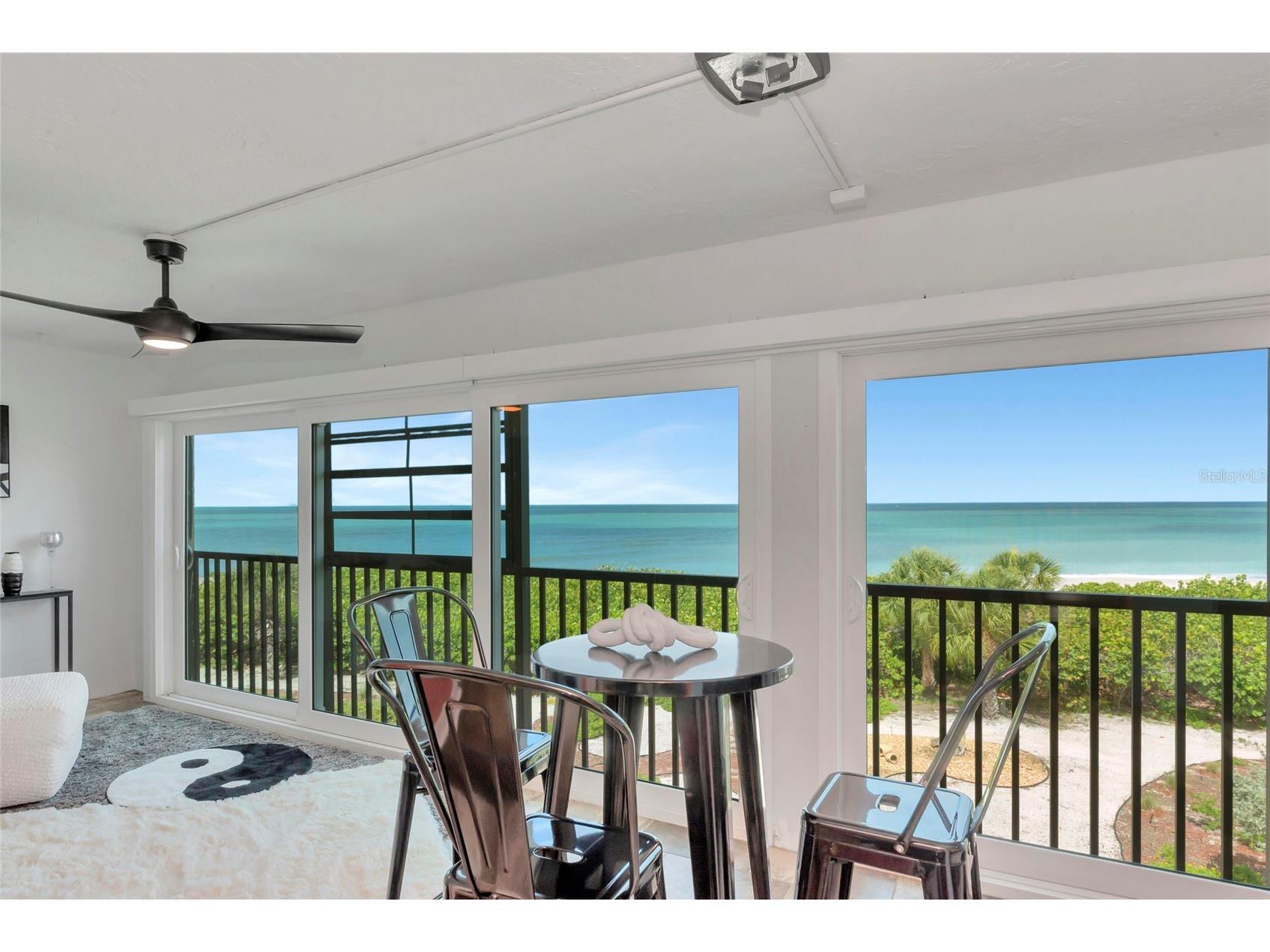 910 Golden Beach Boulevard #202 Venice FL 34285 - GULF OF MEXICO A4693690 image34