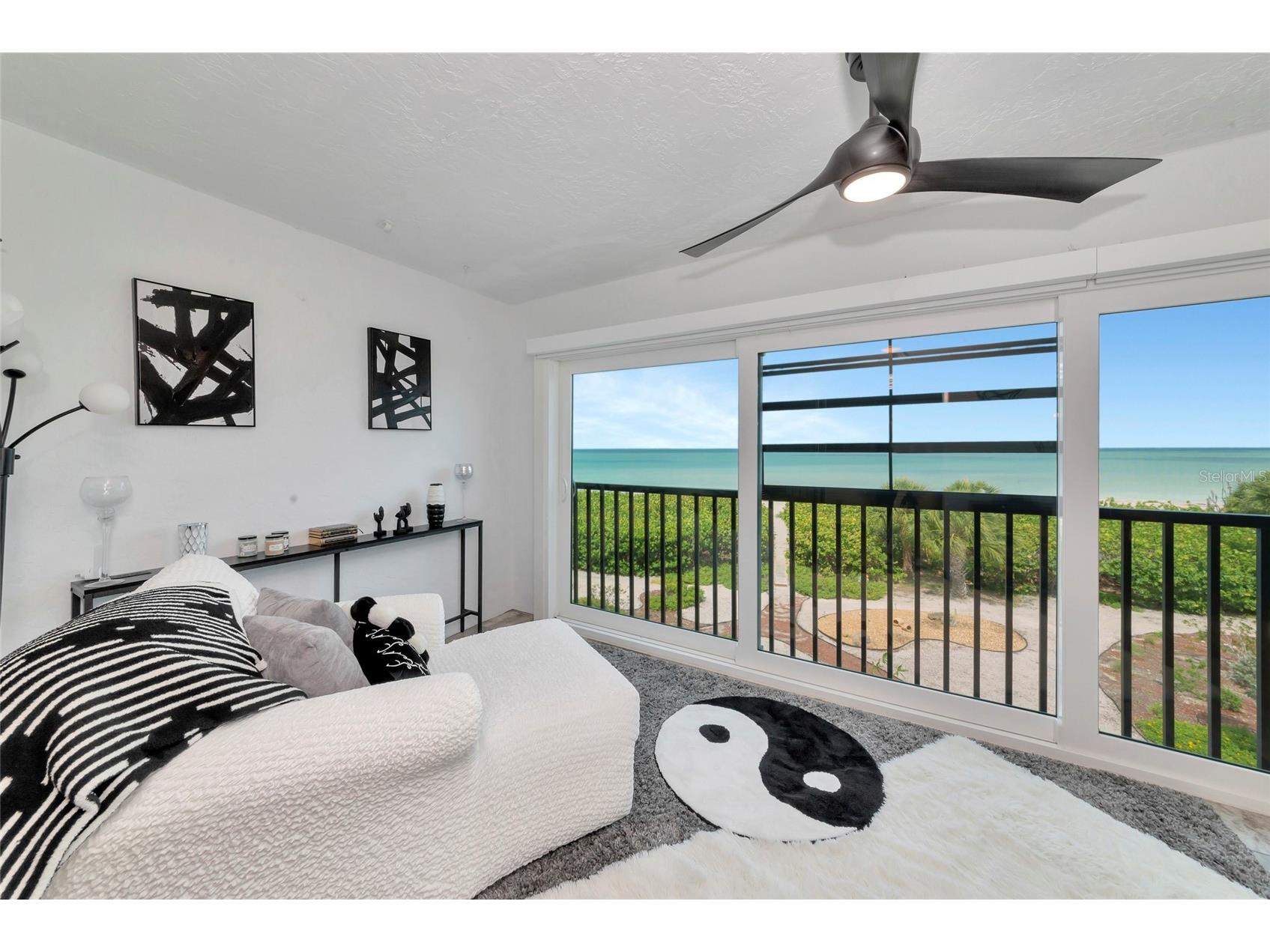 910 Golden Beach Boulevard #202 Venice FL 34285 - GULF OF MEXICO A4693690 image35