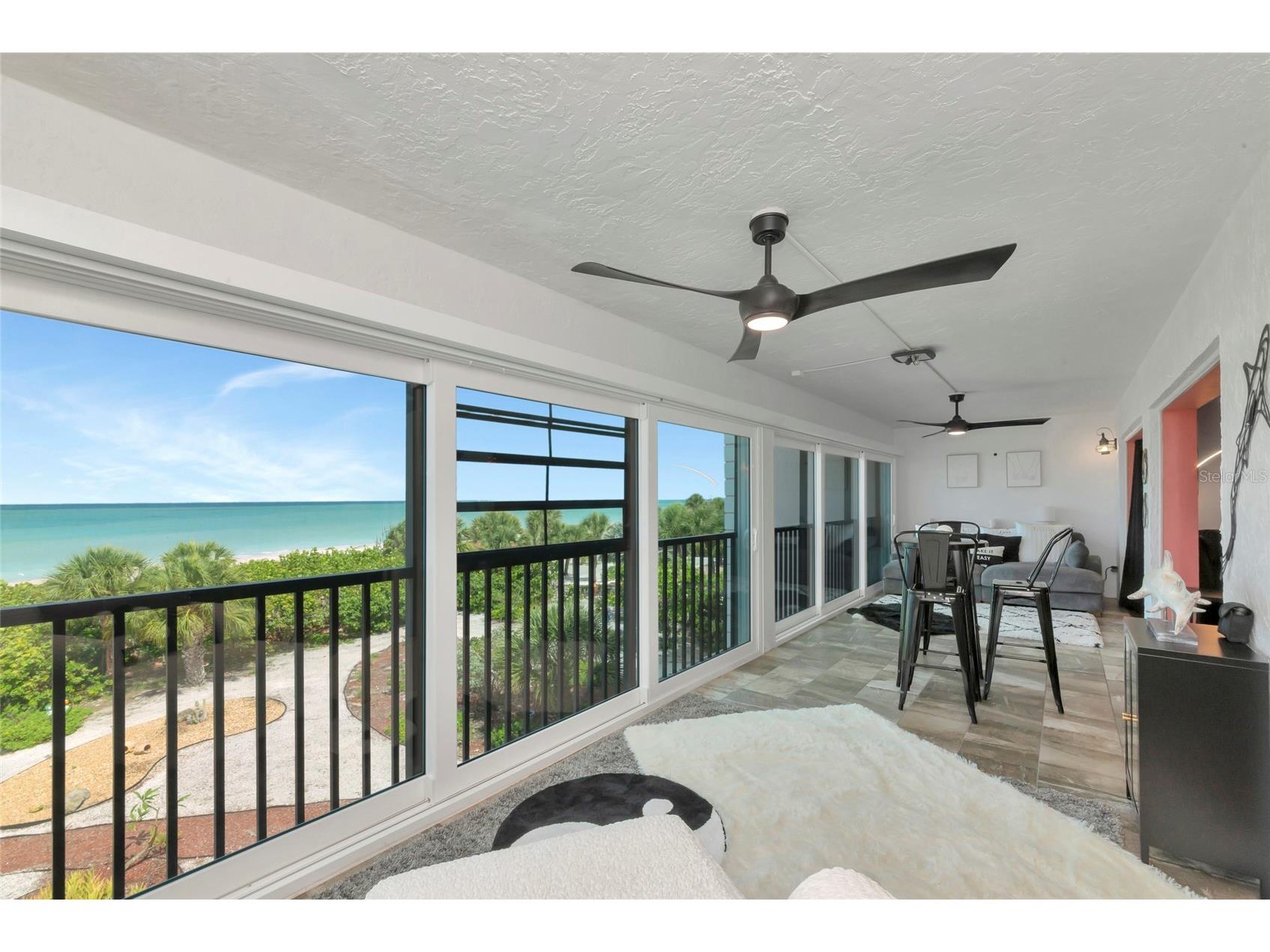 910 Golden Beach Boulevard #202 Venice FL 34285 - GULF OF MEXICO A4693690 image36