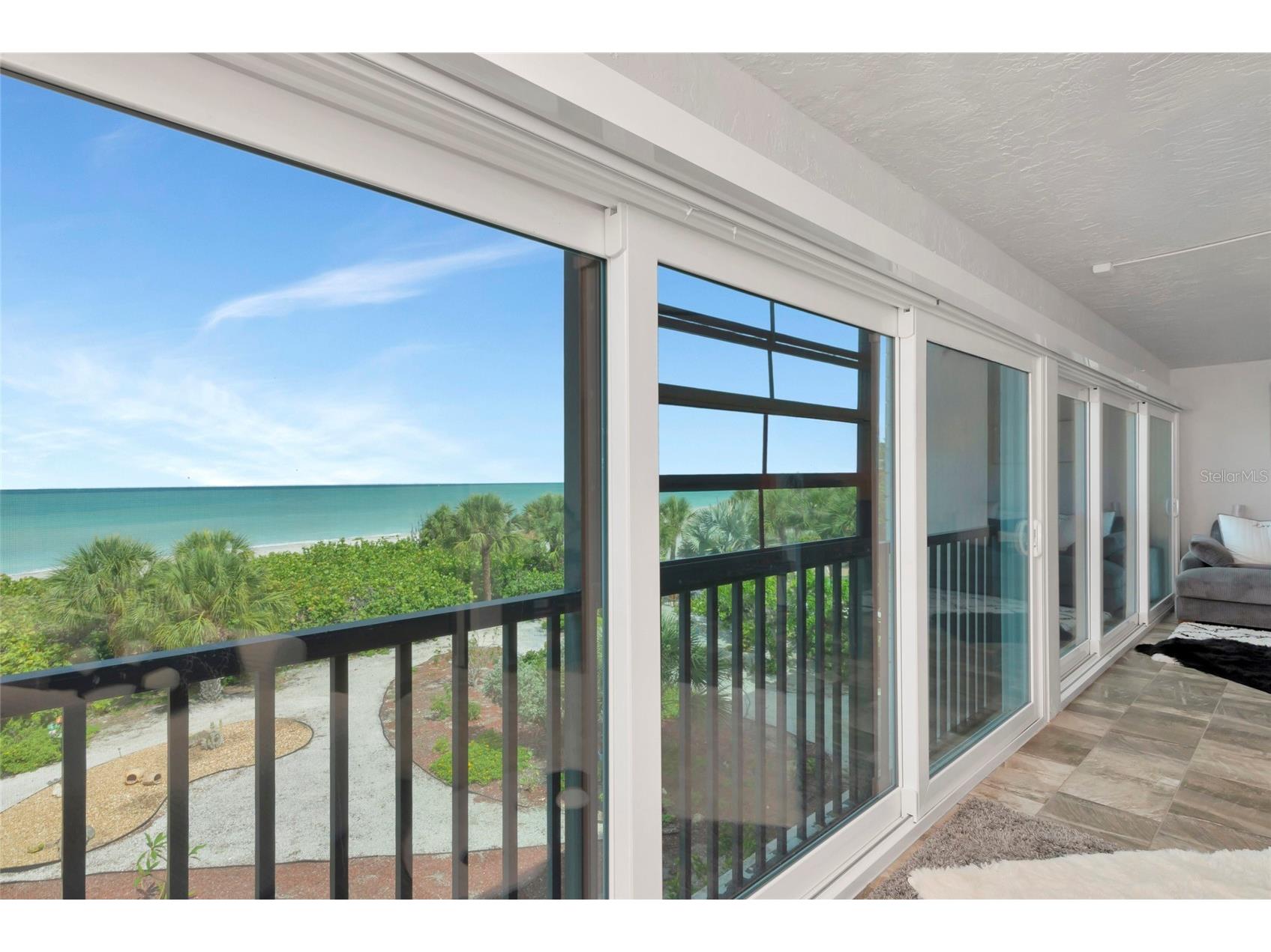 910 Golden Beach Boulevard #202 Venice FL 34285 - GULF OF MEXICO A4693690 image37