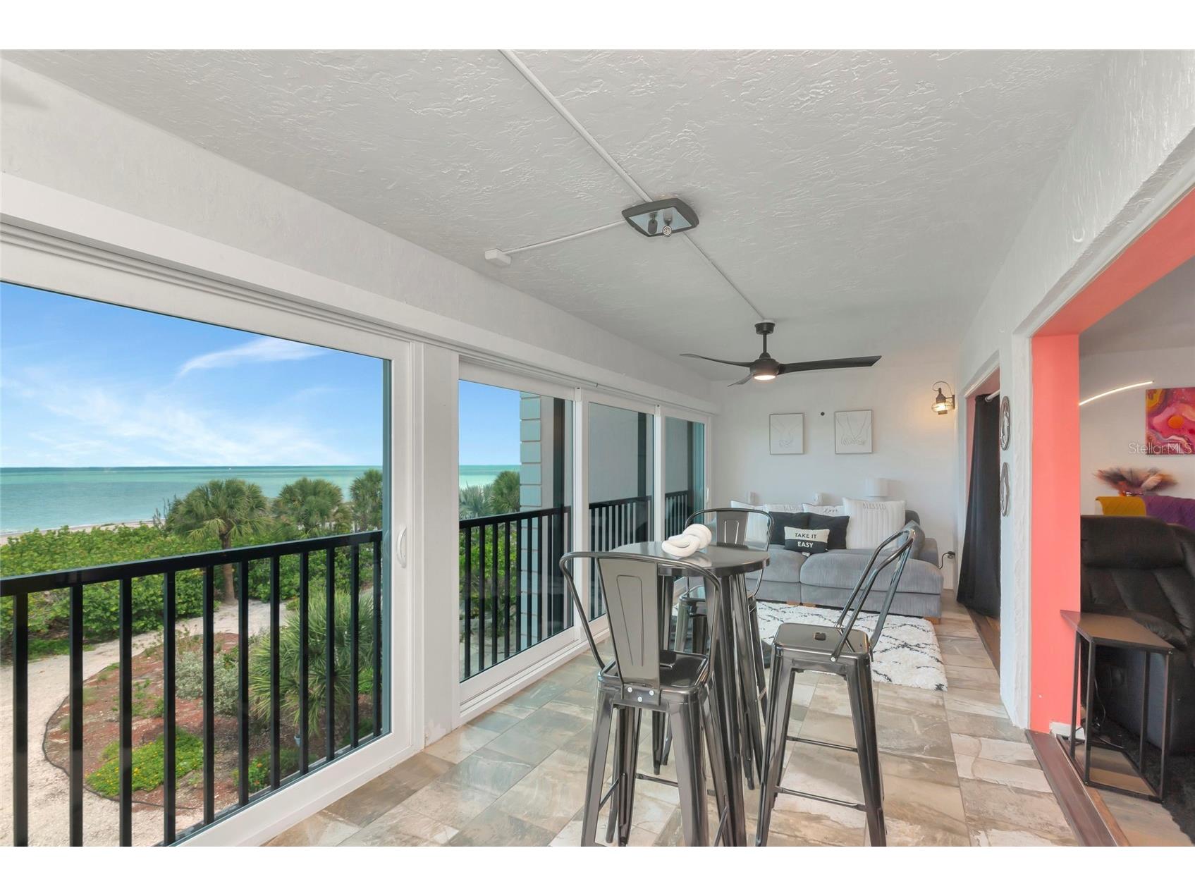 910 Golden Beach Boulevard #202 Venice FL 34285 - GULF OF MEXICO A4693690 image38