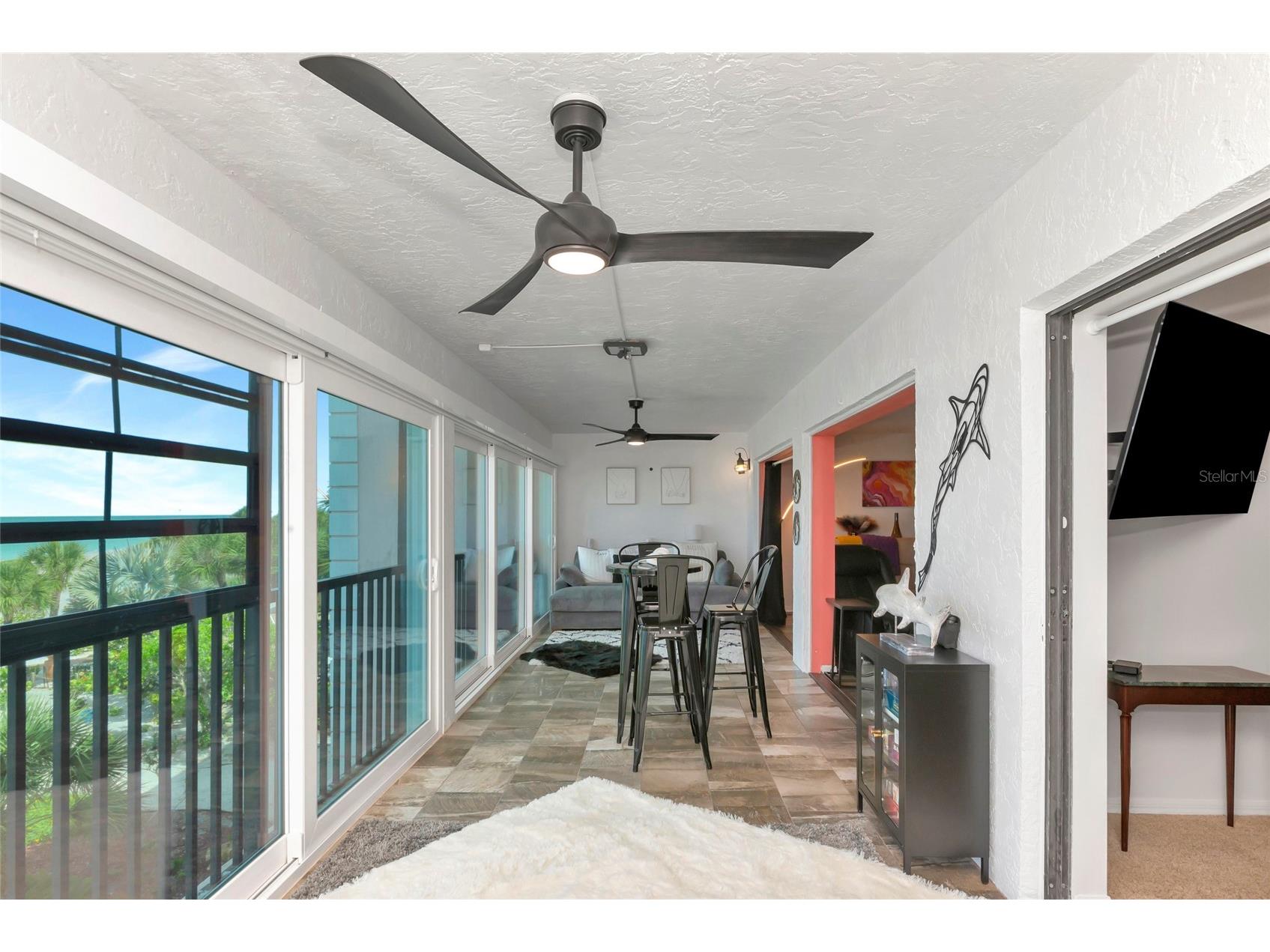 910 Golden Beach Boulevard #202 Venice FL 34285 - GULF OF MEXICO A4693690 image39