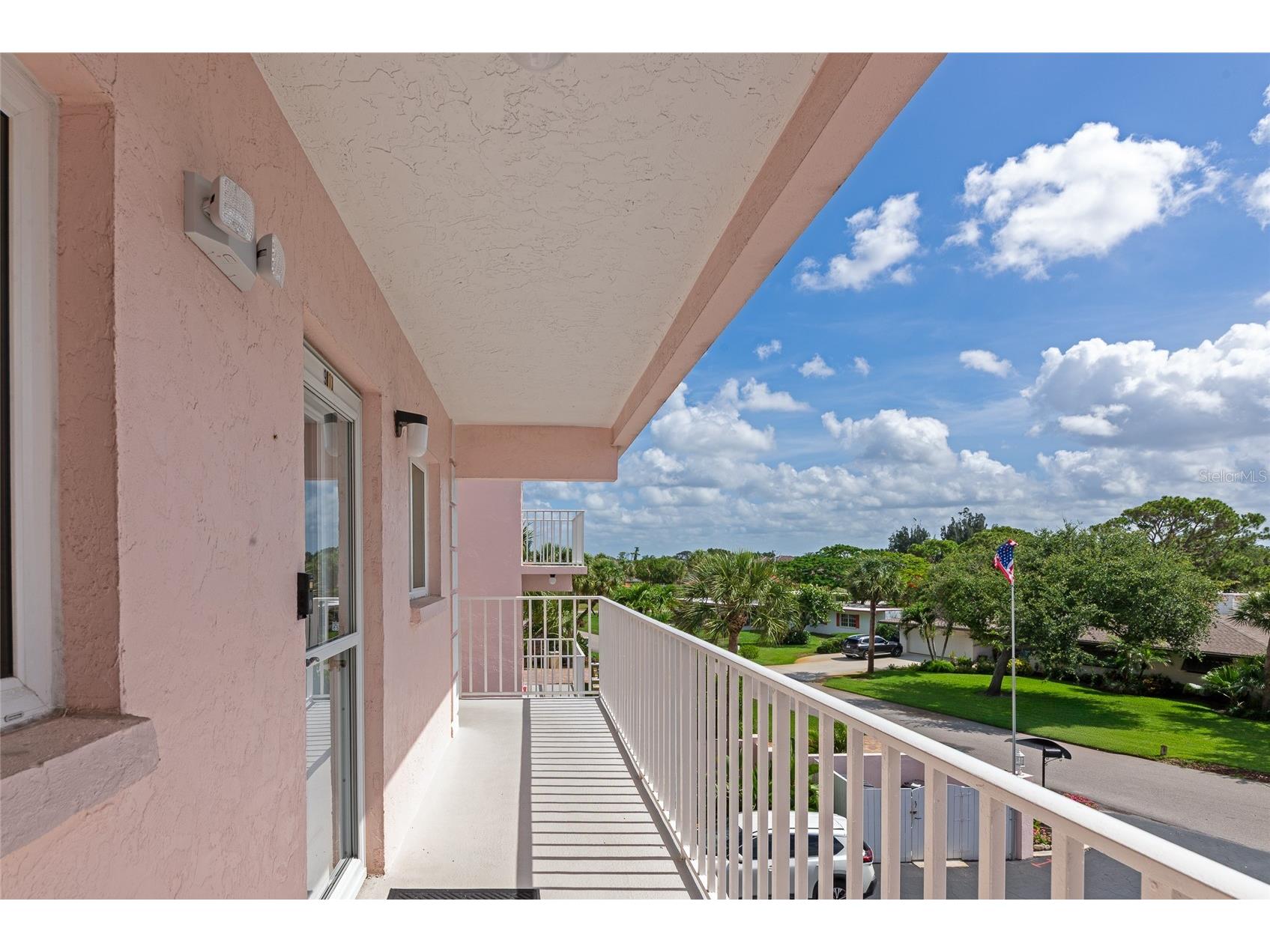 910 Golden Beach Boulevard #202 Venice FL 34285 - GULF OF MEXICO A4693690 image4