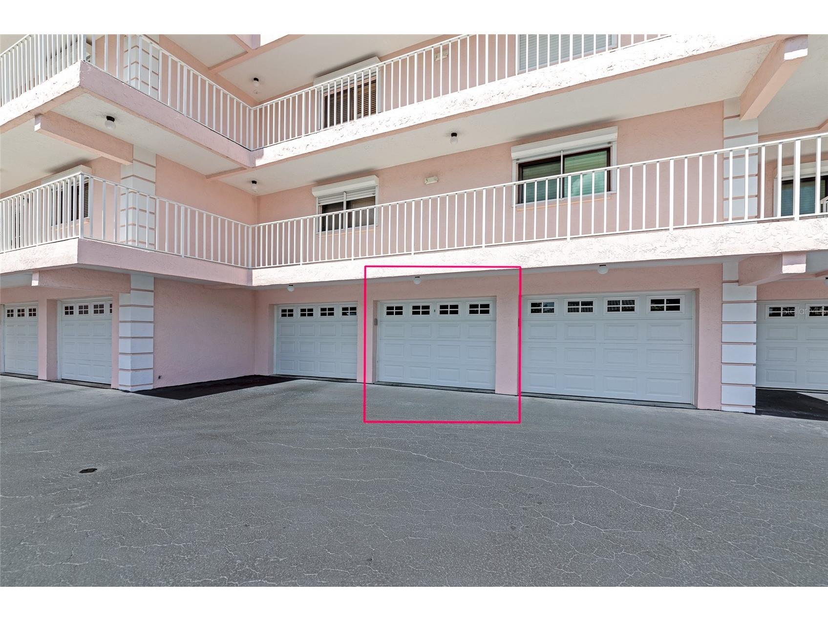 910 Golden Beach Boulevard #202 Venice FL 34285 - GULF OF MEXICO A4693690 image40