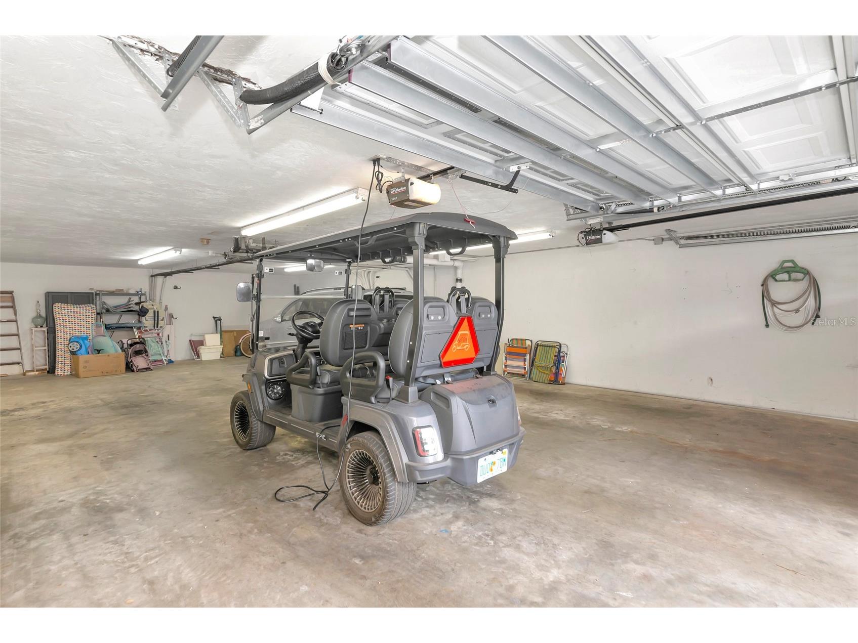 910 Golden Beach Boulevard #202 Venice FL 34285 - GULF OF MEXICO A4693690 image41