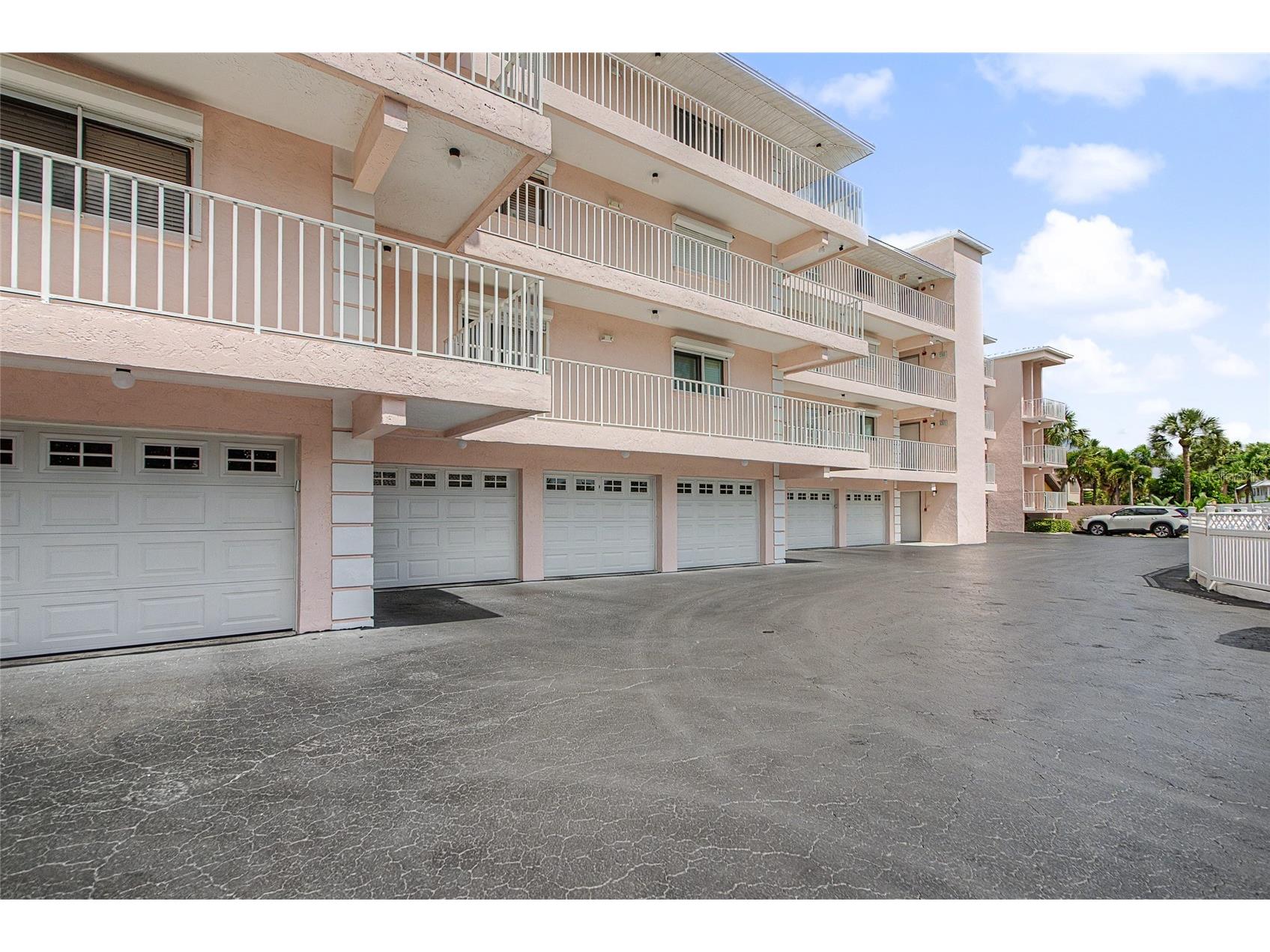 910 Golden Beach Boulevard #202 Venice FL 34285 - GULF OF MEXICO A4693690 image42