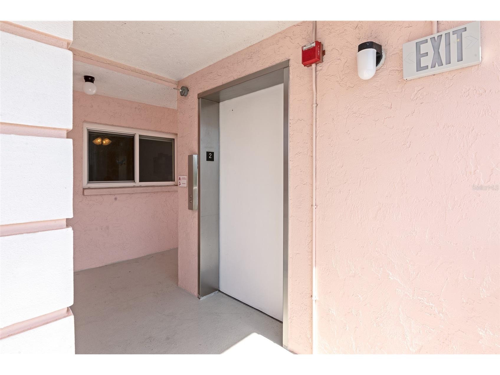 910 Golden Beach Boulevard #202 Venice FL 34285 - GULF OF MEXICO A4693690 image43