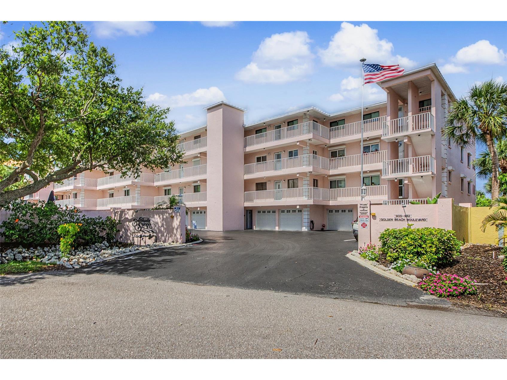 910 Golden Beach Boulevard #202 Venice FL 34285 - GULF OF MEXICO A4693690 image44