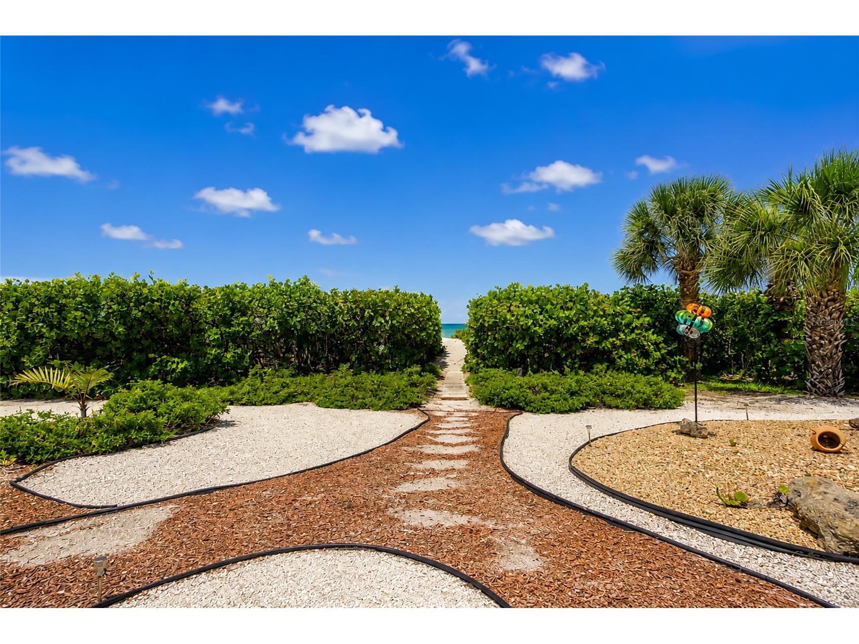 910 Golden Beach Boulevard #202 Venice FL 34285 - GULF OF MEXICO A4693690 image48