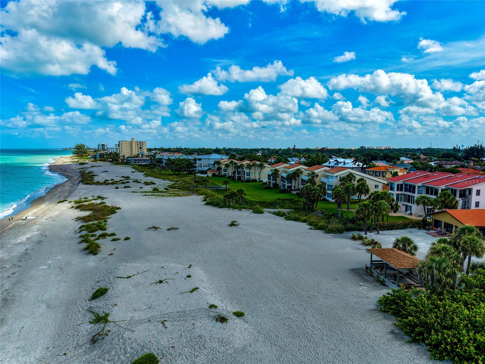910 Golden Beach Boulevard #202 Venice FL 34285 - GULF OF MEXICO A4693690 image50