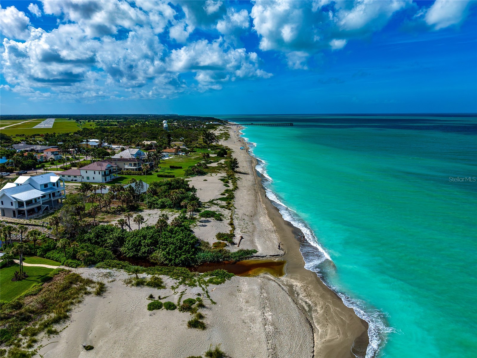 910 Golden Beach Boulevard #202 Venice FL 34285 - GULF OF MEXICO A4693690 image55
