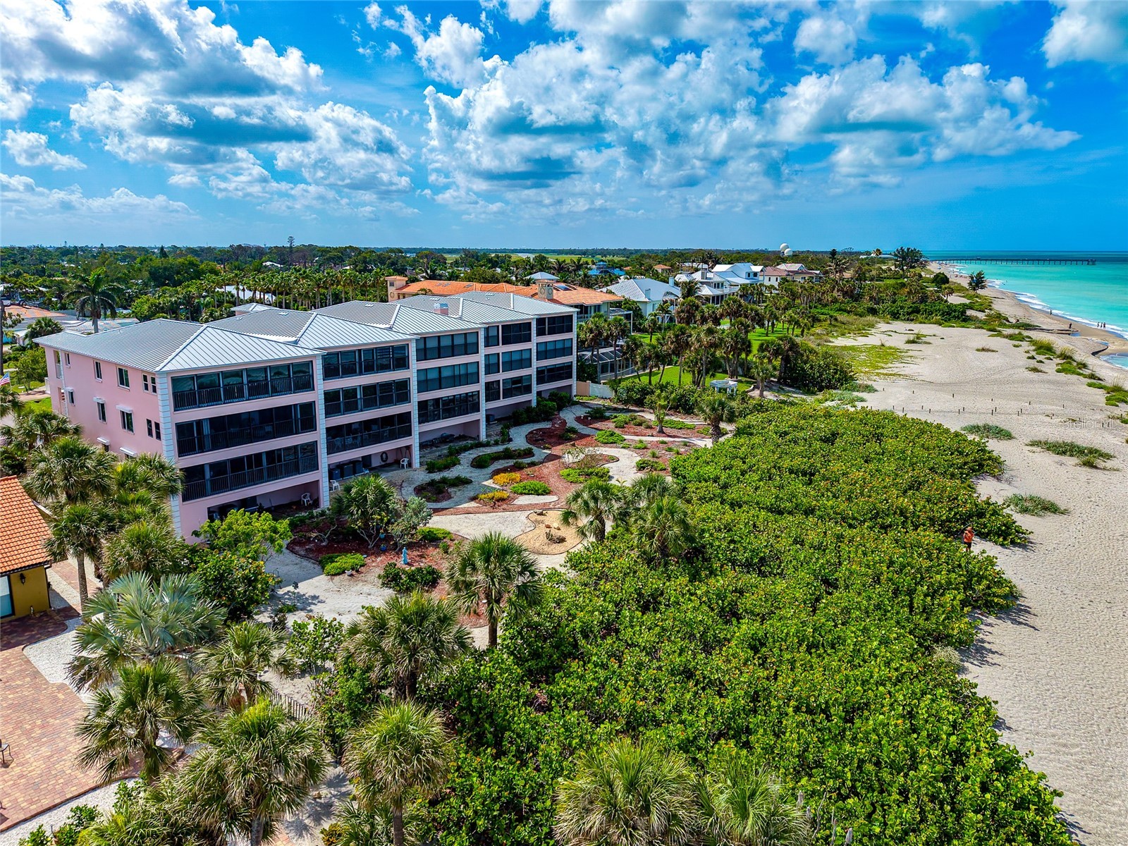 910 Golden Beach Boulevard #202 Venice FL 34285 - GULF OF MEXICO A4693690 image56