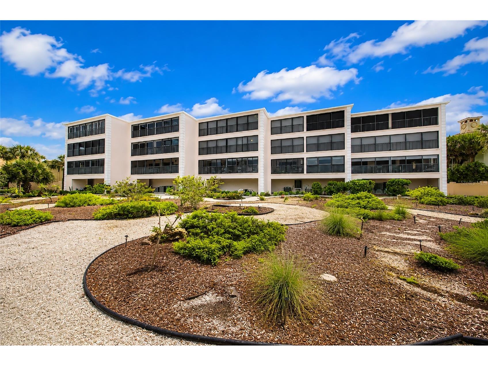 910 Golden Beach Boulevard #202 Venice FL 34285 - GULF OF MEXICO A4693690 image59