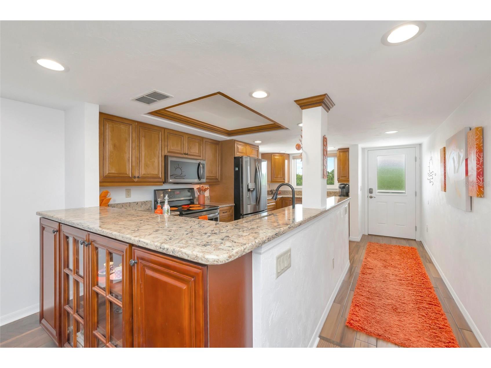 910 Golden Beach Boulevard #202 Venice FL 34285 - GULF OF MEXICO A4693690 image6