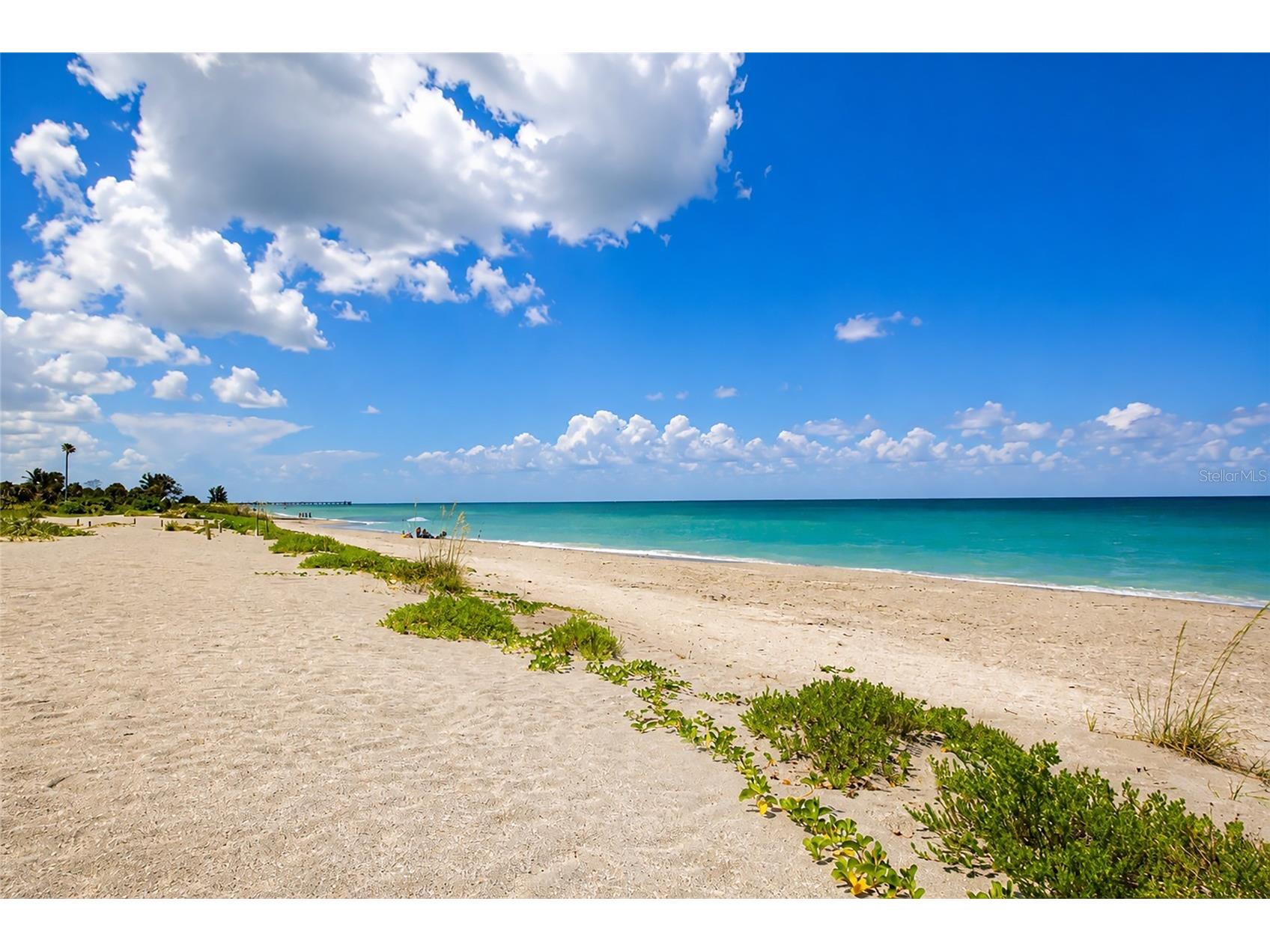 910 Golden Beach Boulevard #202 Venice FL 34285 - GULF OF MEXICO A4693690 image62