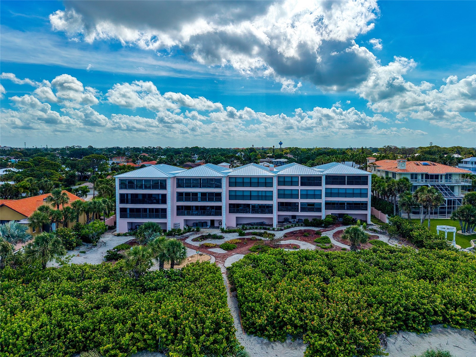 910 Golden Beach Boulevard #202 Venice FL 34285 - GULF OF MEXICO A4693690 image63