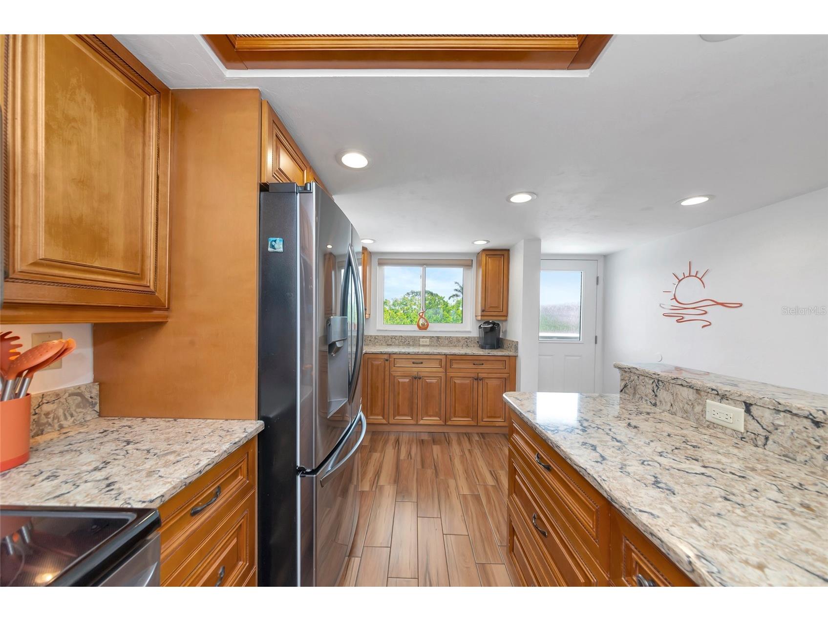 910 Golden Beach Boulevard #202 Venice FL 34285 - GULF OF MEXICO A4693690 image7