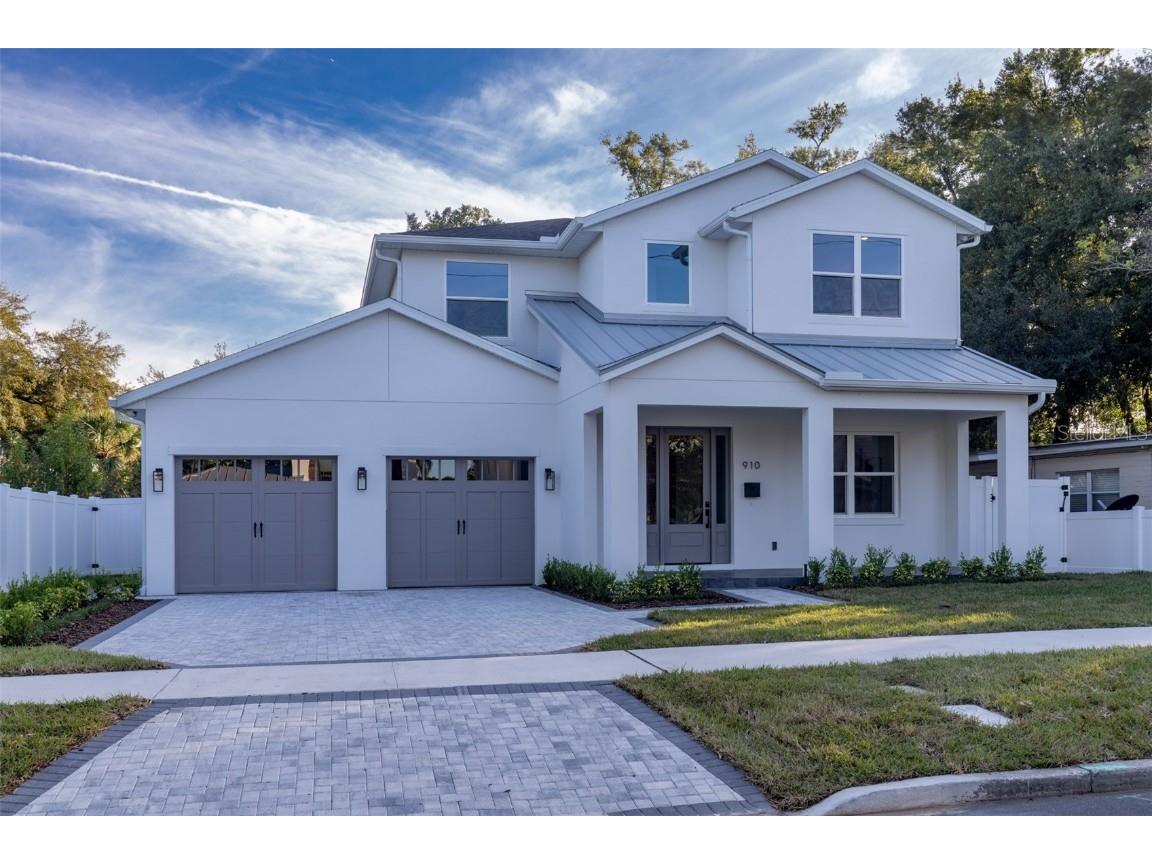 910 Golfview Street Orlando FL 32804 O6357868 image1