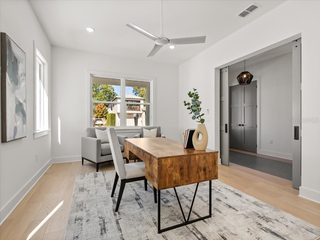 910 Golfview Street Orlando FL 32804 O6357868 image10