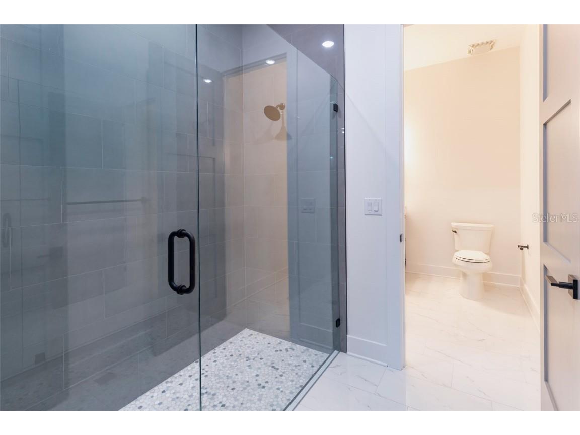 910 Golfview Street Orlando FL 32804 O6357868 image12