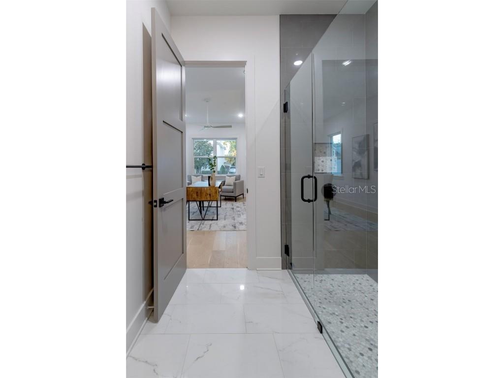 910 Golfview Street Orlando FL 32804 O6357868 image13