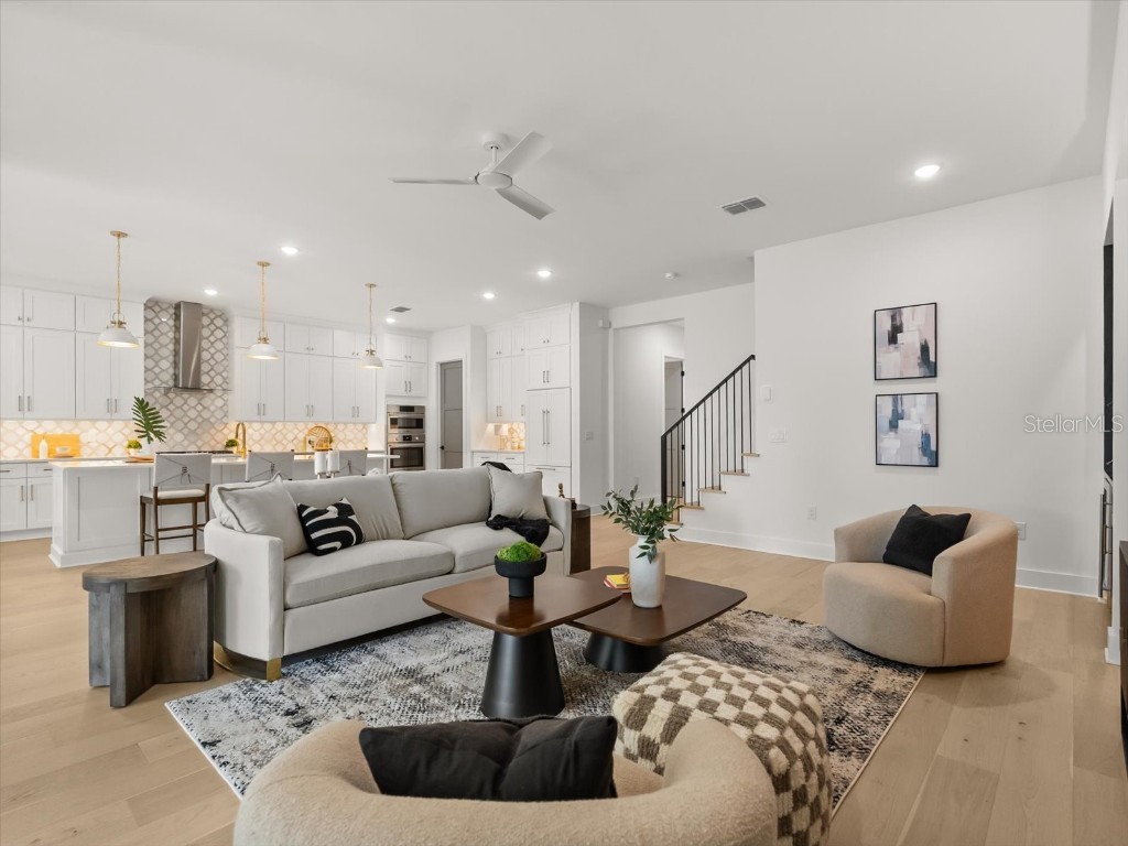 910 Golfview Street Orlando FL 32804 O6357868 image14