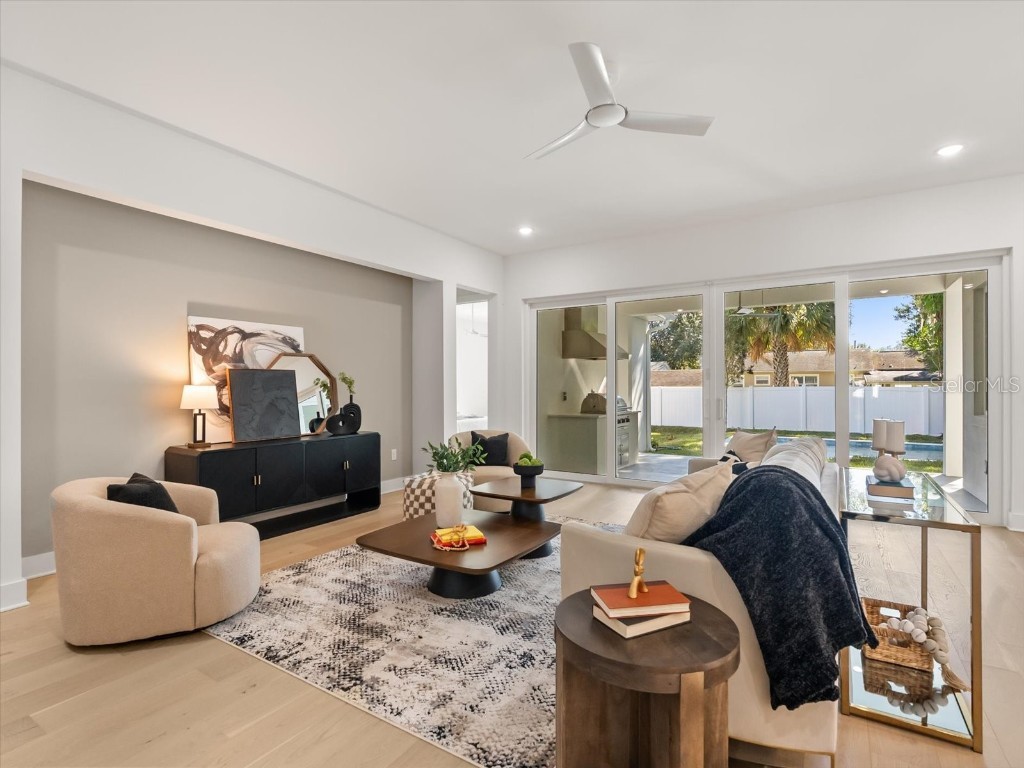 910 Golfview Street Orlando FL 32804 O6357868 image15