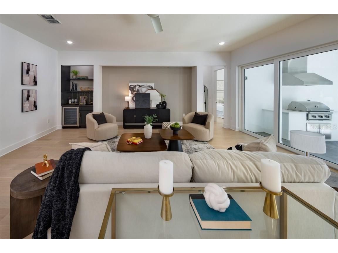 910 Golfview Street Orlando FL 32804 O6357868 image16