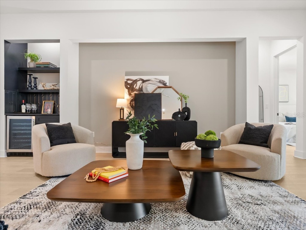 910 Golfview Street Orlando FL 32804 O6357868 image17