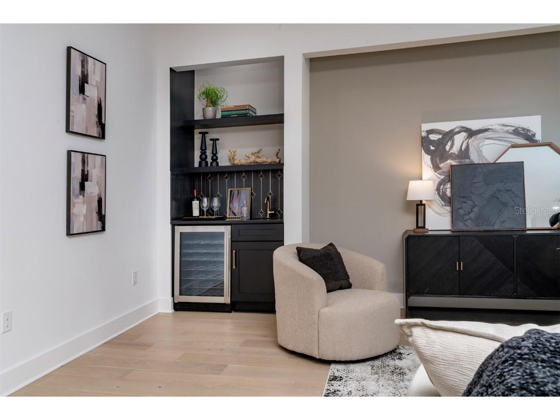 910 Golfview Street Orlando FL 32804 O6357868 image18