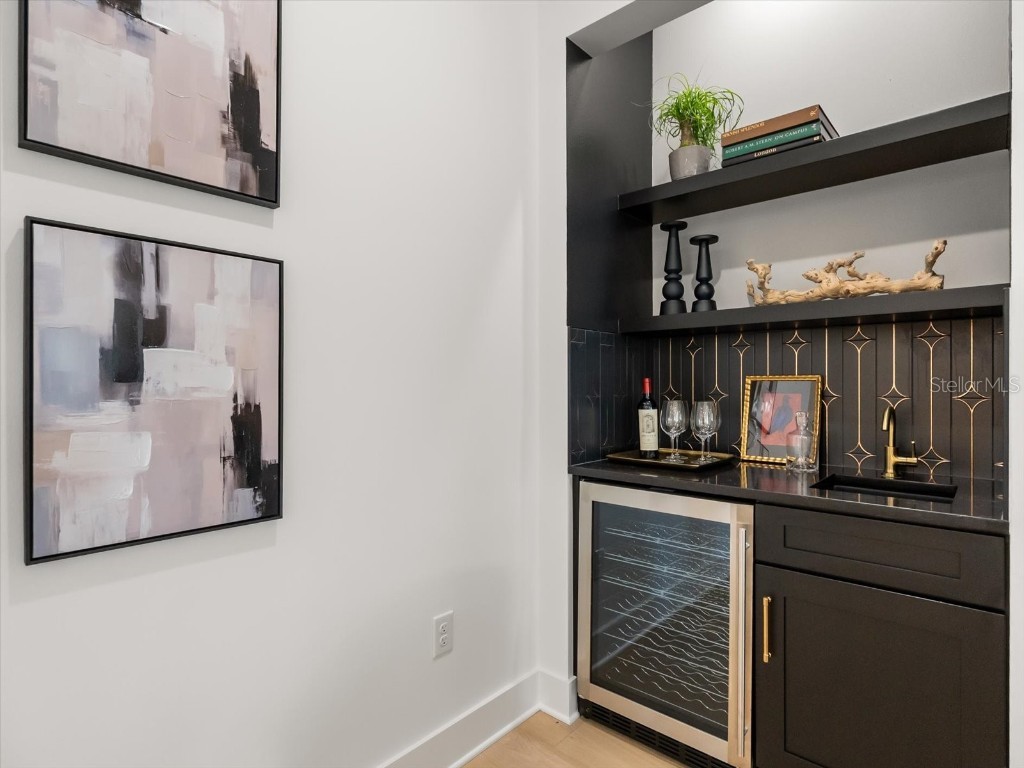 910 Golfview Street Orlando FL 32804 O6357868 image19