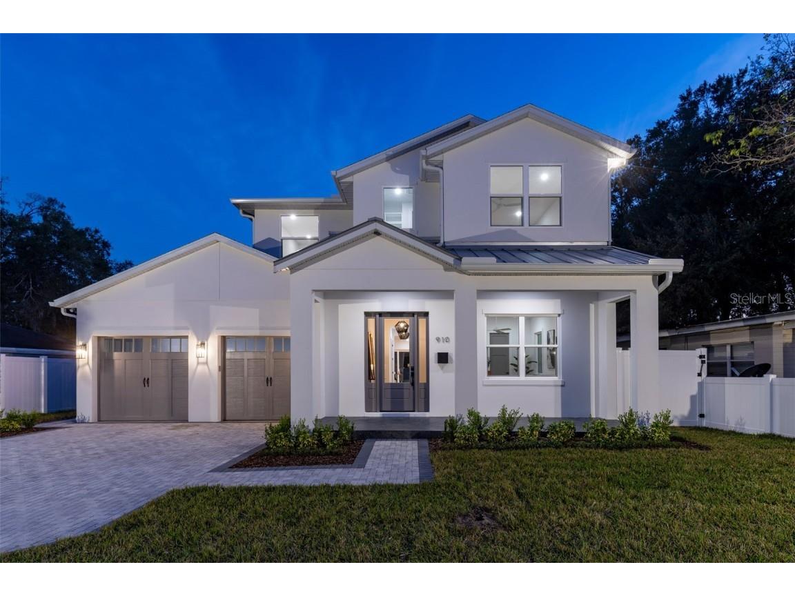 910 Golfview Street Orlando FL 32804 O6357868 image2