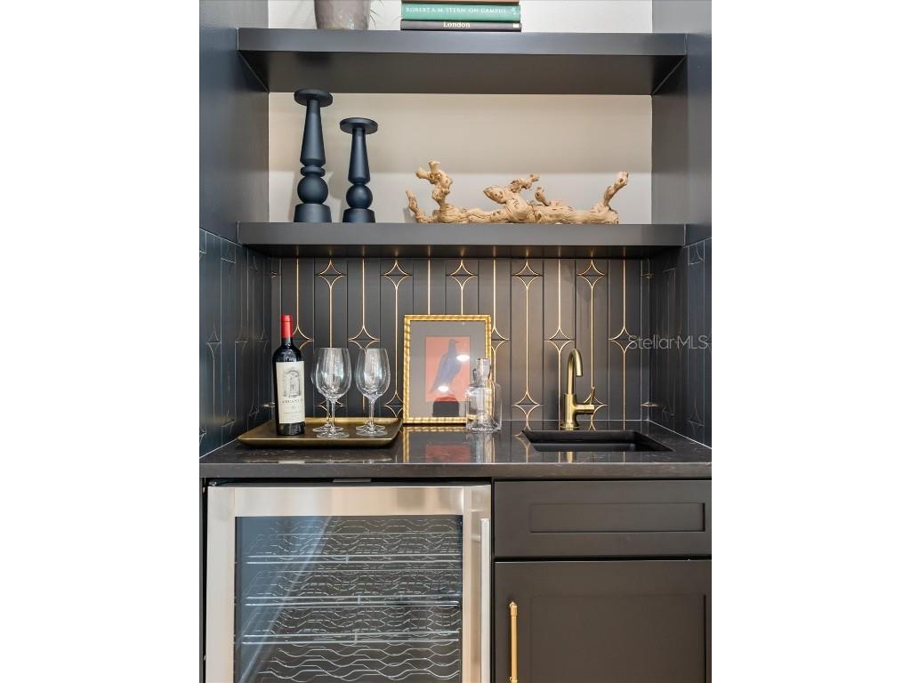 910 Golfview Street Orlando FL 32804 O6357868 image20