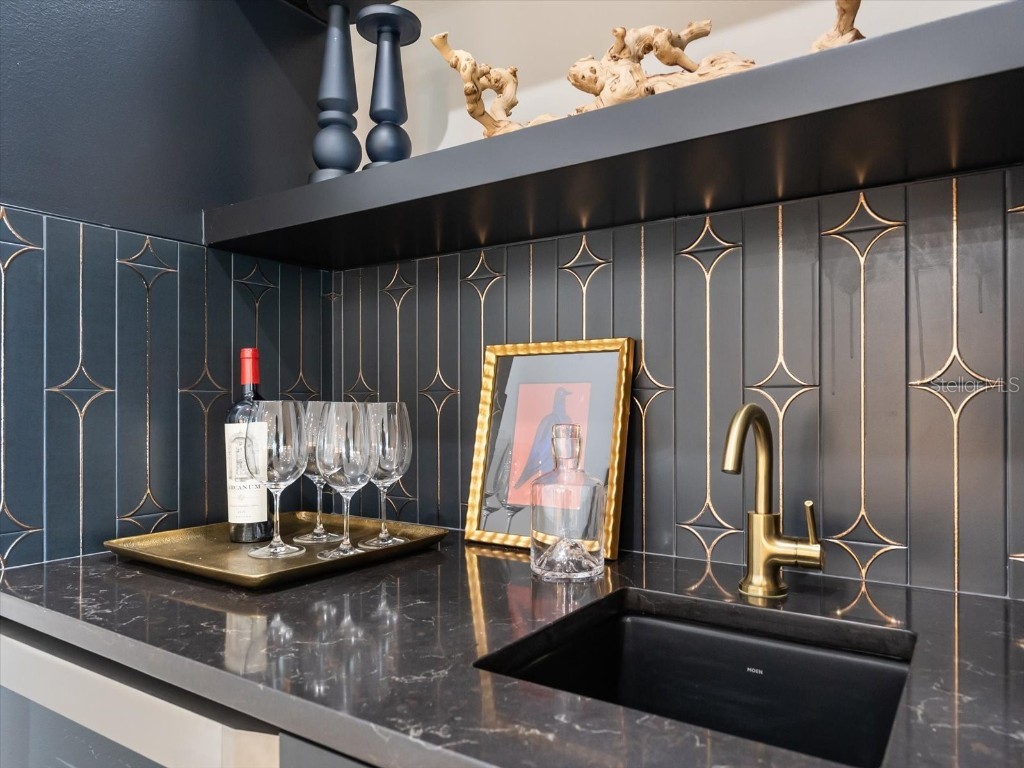 910 Golfview Street Orlando FL 32804 O6357868 image21