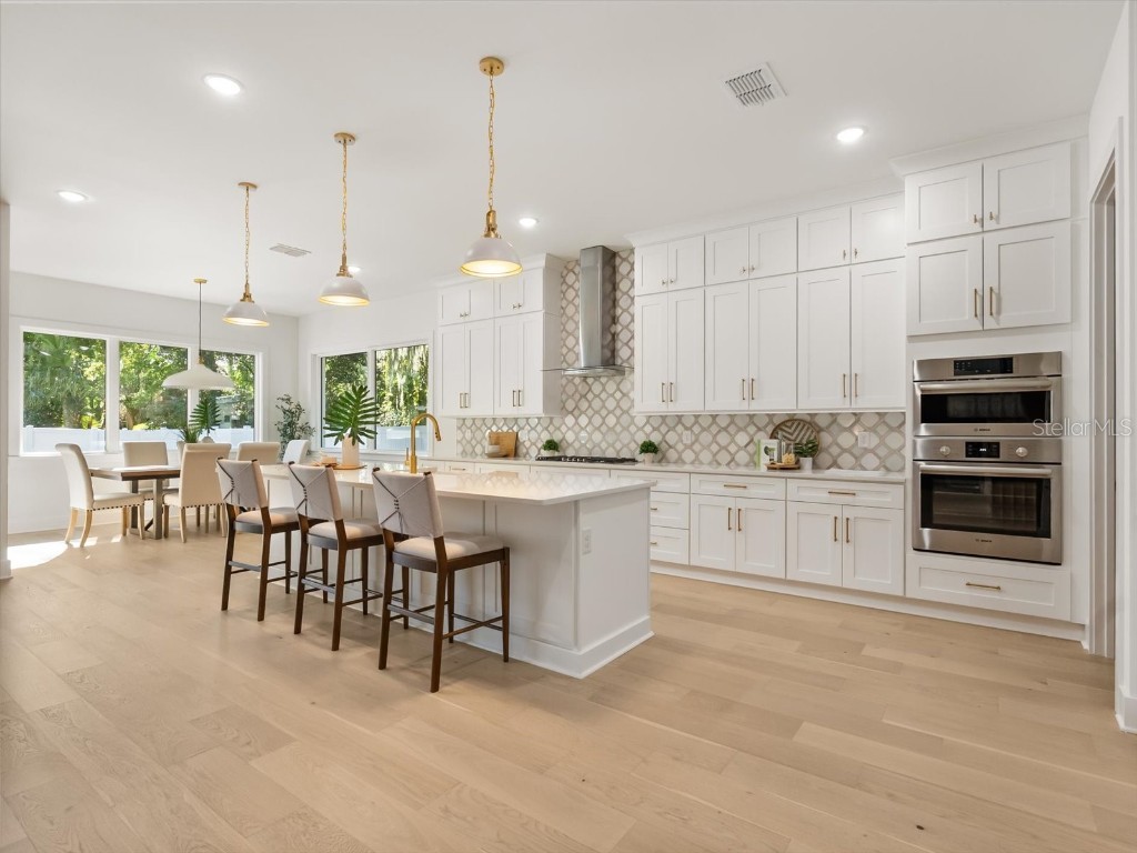 910 Golfview Street Orlando FL 32804 O6357868 image22