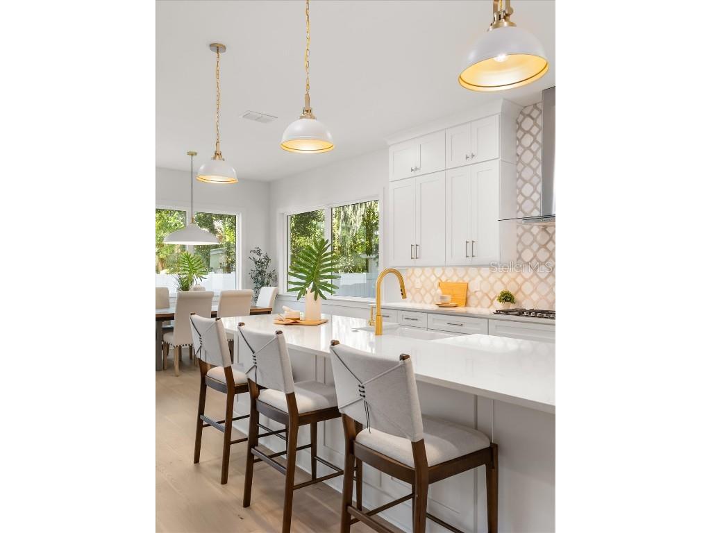 910 Golfview Street Orlando FL 32804 O6357868 image23