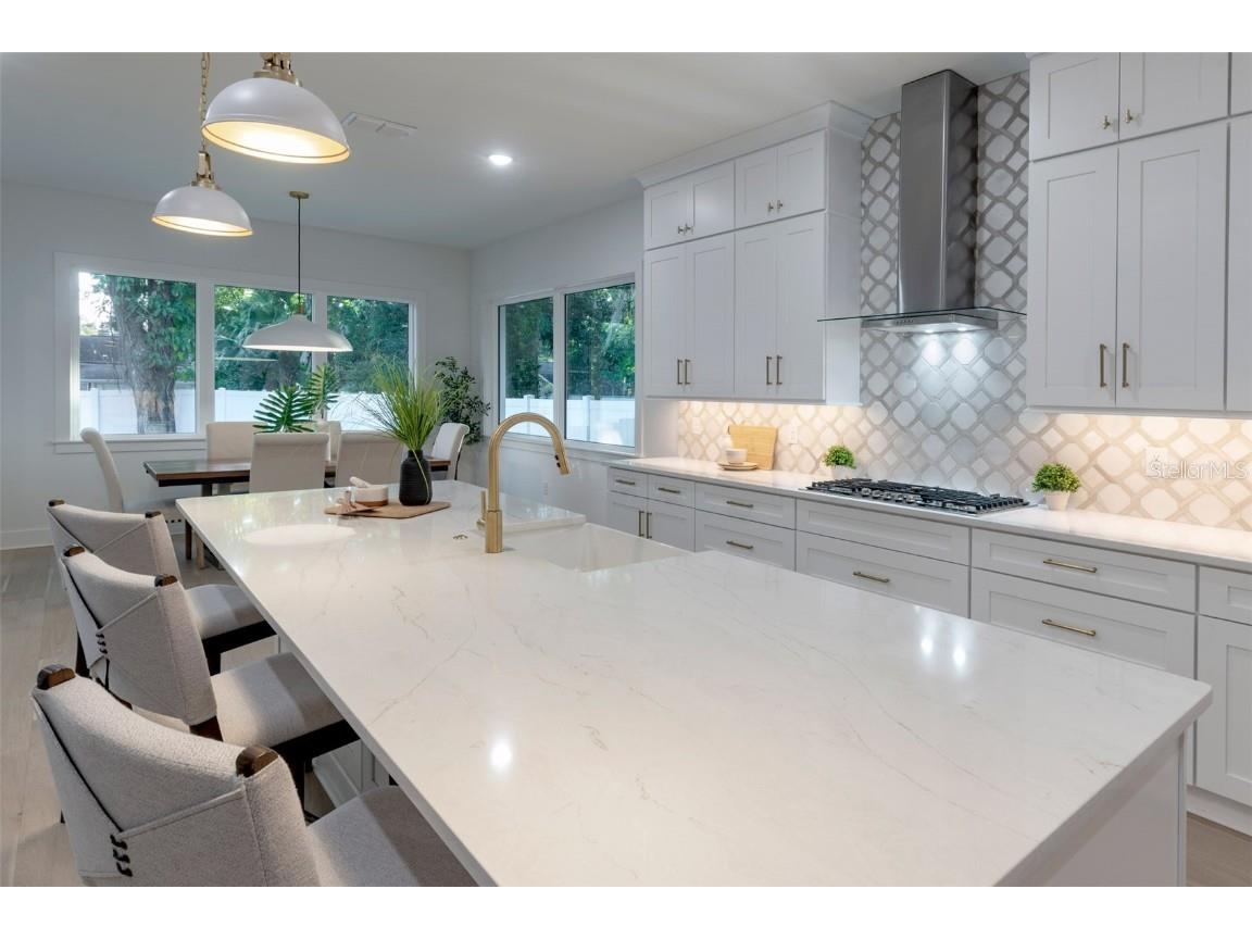 910 Golfview Street Orlando FL 32804 O6357868 image24