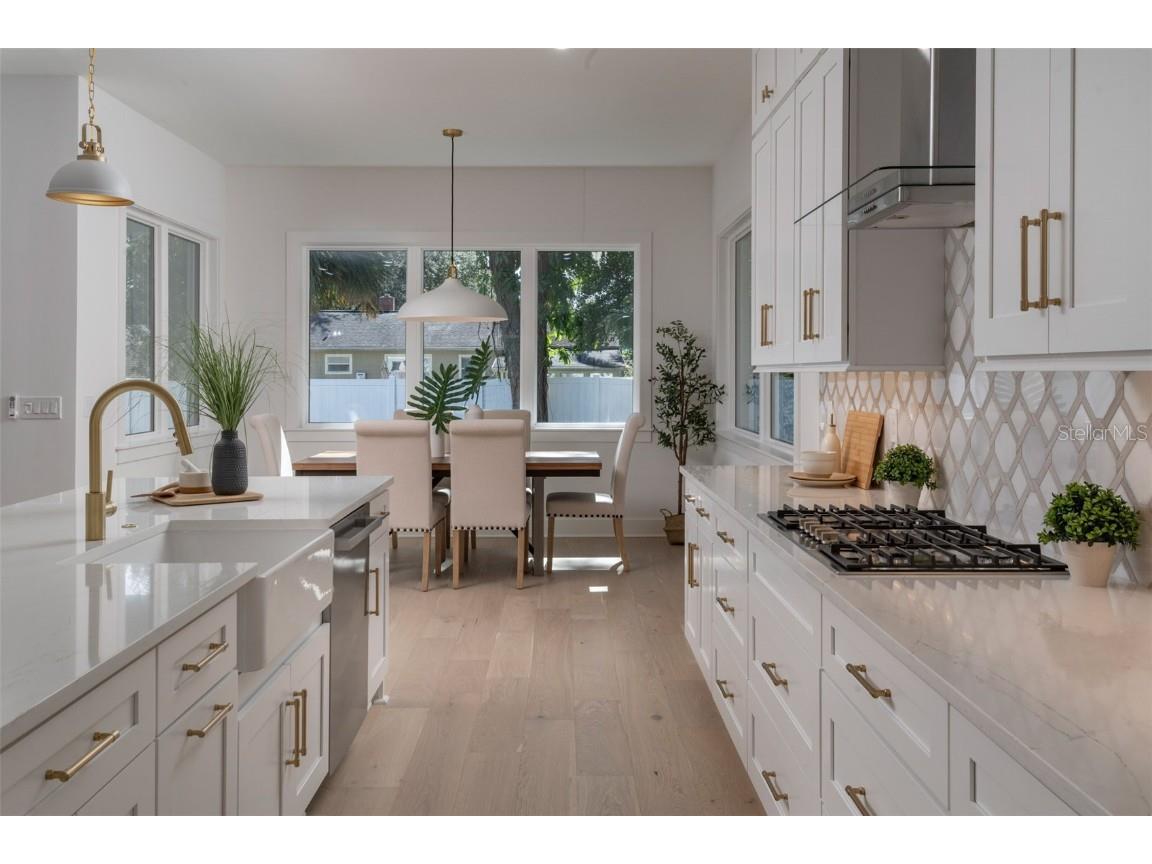 910 Golfview Street Orlando FL 32804 O6357868 image25