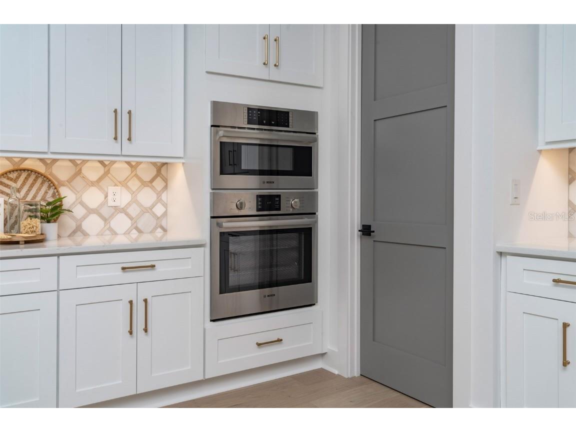 910 Golfview Street Orlando FL 32804 O6357868 image26