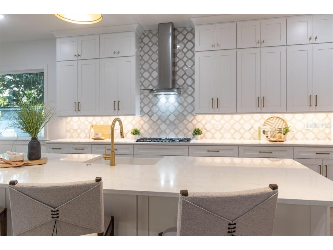 910 Golfview Street Orlando FL 32804 O6357868 image27