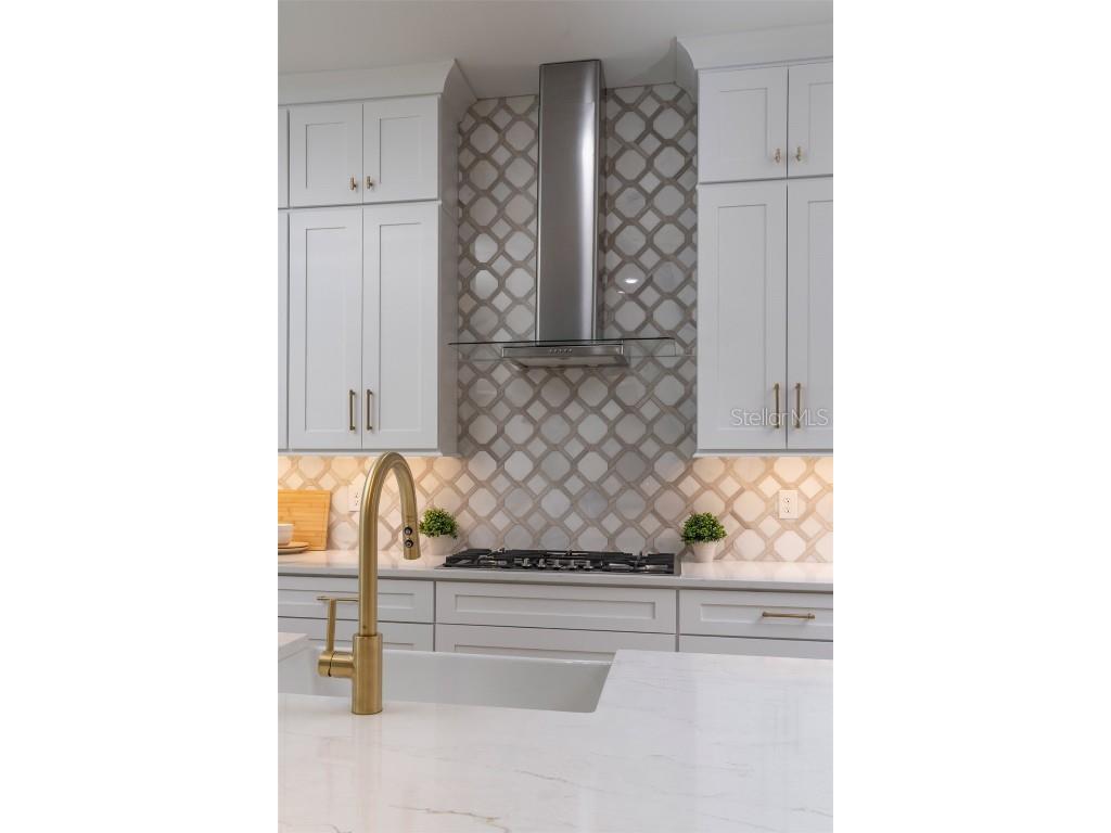 910 Golfview Street Orlando FL 32804 O6357868 image29