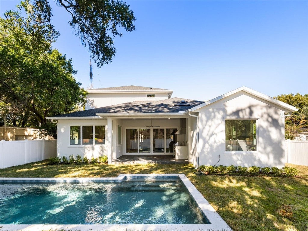 910 Golfview Street Orlando FL 32804 O6357868 image3