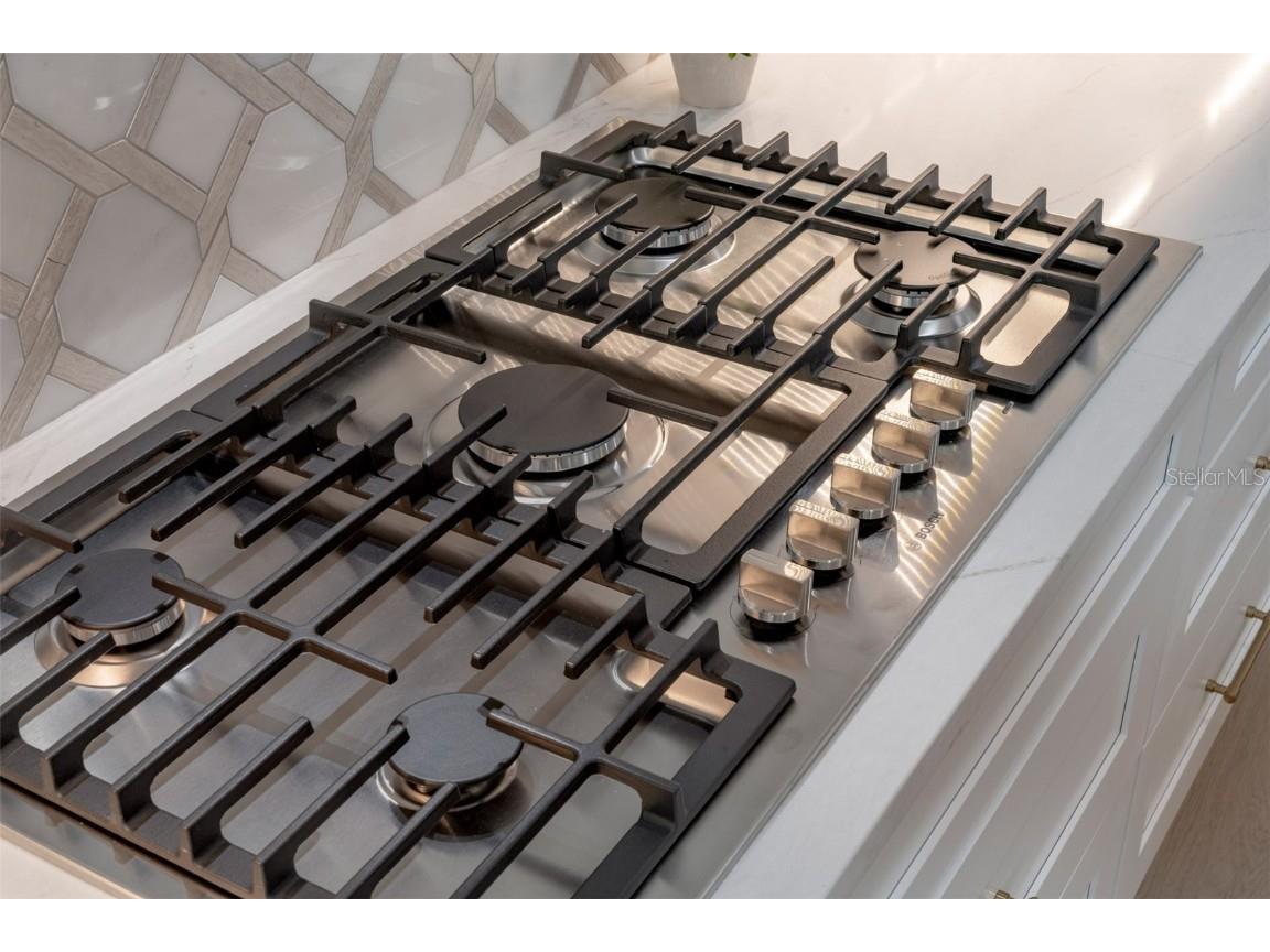 910 Golfview Street Orlando FL 32804 O6357868 image30