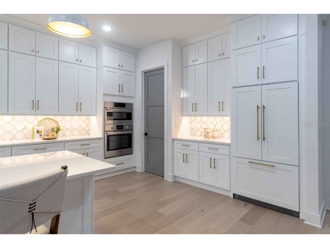 910 Golfview Street Orlando FL 32804 O6357868 image31