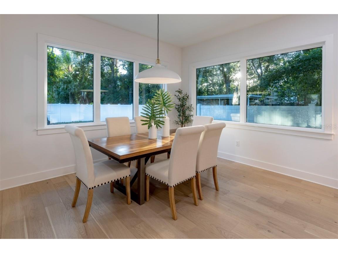 910 Golfview Street Orlando FL 32804 O6357868 image33