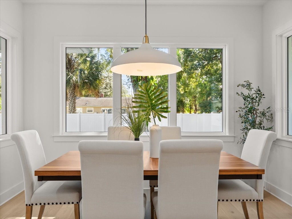 910 Golfview Street Orlando FL 32804 O6357868 image34