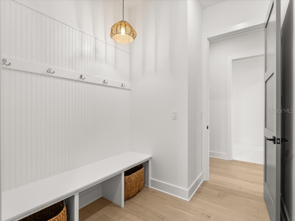 910 Golfview Street Orlando FL 32804 O6357868 image35