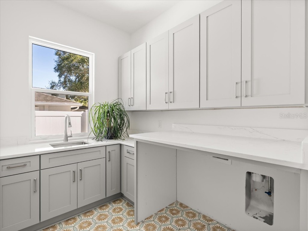 910 Golfview Street Orlando FL 32804 O6357868 image36