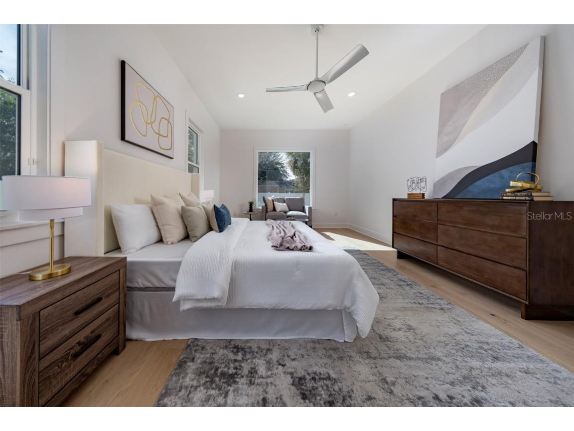 910 Golfview Street Orlando FL 32804 O6357868 image37