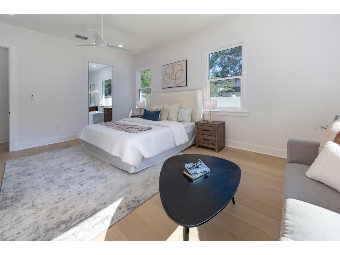 910 Golfview Street Orlando FL 32804 O6357868 image38